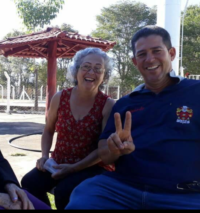 <em>María M. - Concepción Chile</em>