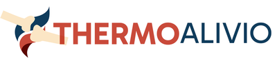 ThermoAlivio